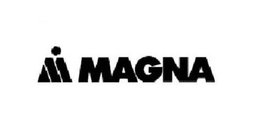 M MAGNA trademark