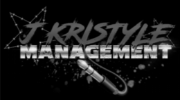 J KRISTYLE MANAGEMENT trademark