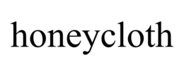 HONEYCLOTH trademark