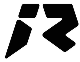 R trademark