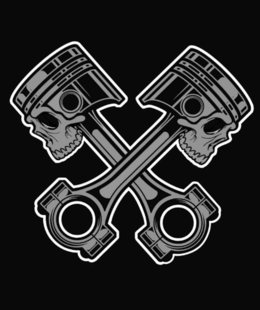 LogoMark trademark