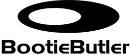 BOOTIEBUTLER trademark