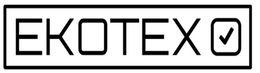 EKOTEX trademark