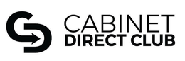 CD CABINET DIRECT CLUB trademark