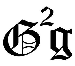 G2G trademark