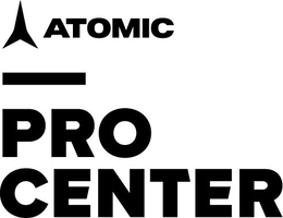 ATOMIC PRO CENTER trademark