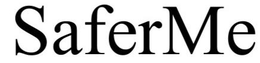 SAFER ME trademark