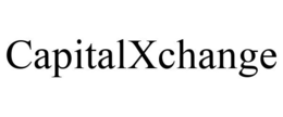 CAPITALXCHANGE trademark