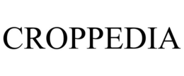 CROPPEDIA trademark