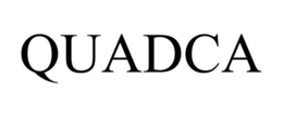 QUADCA trademark