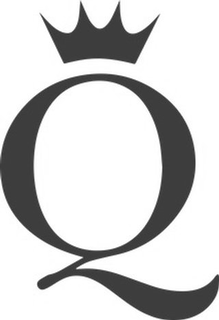 Q trademark