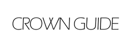 CROWN GUIDE trademark
