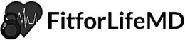 FITFORLIFEMD trademark