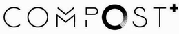 COMPOST + trademark