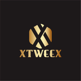 XTWEEX trademark