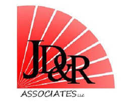 JD&R ASSOCIATES LLC trademark