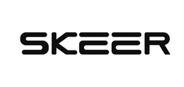 SKEER trademark