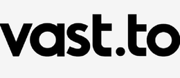 VAST.TO trademark