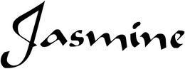 JASMINE trademark