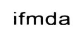 IFMDA trademark