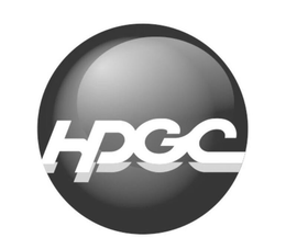 HPGC trademark