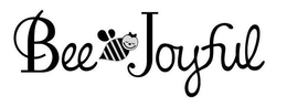 BEE JOYFUL trademark
