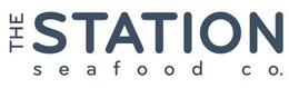 THE STATION SEAFOOD CO. trademark