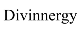 DIVINNERGY trademark