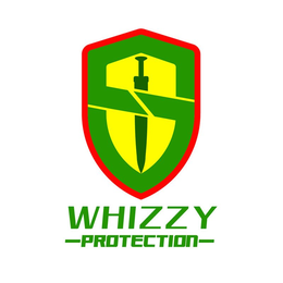 WHIZZY PROTECTION trademark