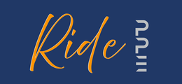 RIDE PPE trademark