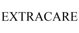 EXTRACARE trademark