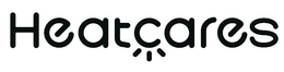HEATCARES trademark