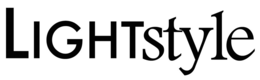 LIGHTSTYLE trademark