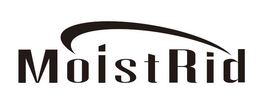 MOISTRID trademark