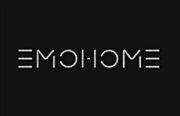 EMOHOME trademark