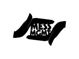 MESS MGMT trademark