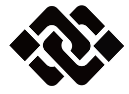 M trademark
