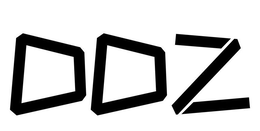 DDZ trademark
