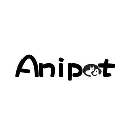 ANIPET trademark