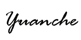 YUANCHE trademark