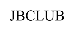 JBCLUB trademark