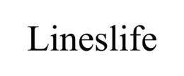 LINESLIFE trademark