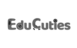 EDUCUTIES trademark