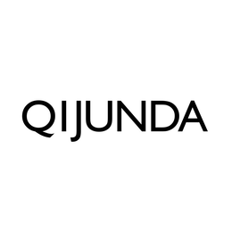 QIJUNDA trademark