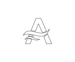 A trademark
