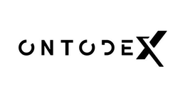 ONTODEX trademark