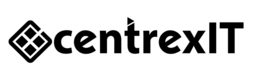 CENTREXIT trademark