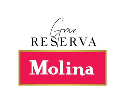 GRAN RESERVA MOLINA trademark