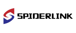S SPIDERLINK trademark