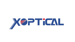 XOPTICAL trademark